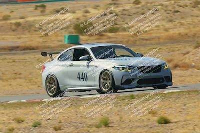 media/Mar-01-2025-PCA San Diego (Sat) [[5e16125359]]/Red/Red Session 5 Turn 7/